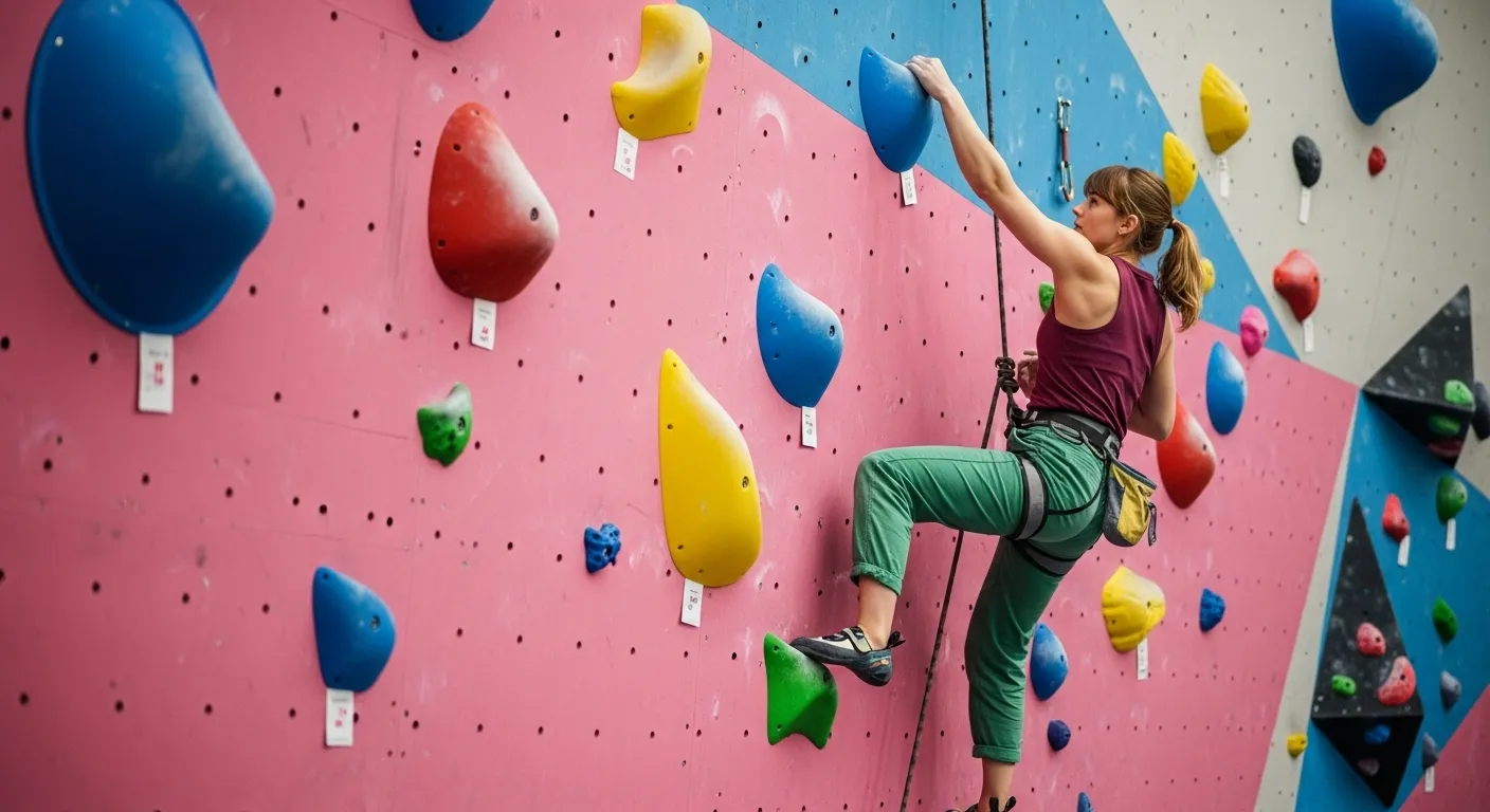 Im Mittelpunkt der Physiotherapie stehst Du: Deine Fähigkeiten, Deine Persönlichkeit, Deine Ziele. Direktzugang zur Physiotherapie ohne ärztliche Verordnung.