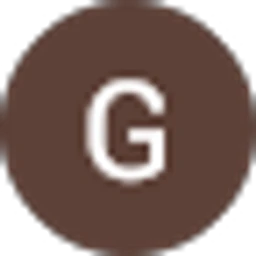 Profilbild von Gabriel Schmidt