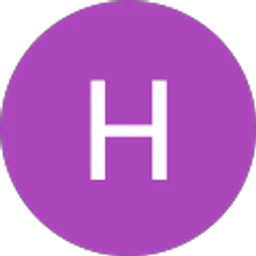 Profilbild von Hans Schloemer