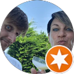 Profilbild von Inge Friede