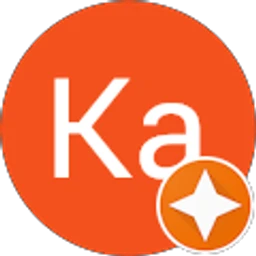 Profilbild von Ka Wi