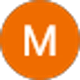 Profilbild von Martin Aggeler