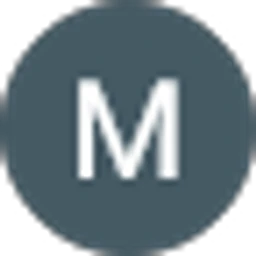 Profilbild von Max Greven