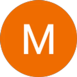 Profilbild von Michael Wiese