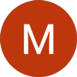 Profilbild von Miri DaVo