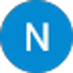 Profilbild von Natalie Schober