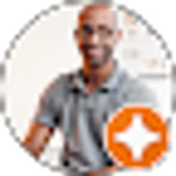 Profilbild von Physio Fitness Altona