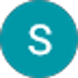 Profilbild von Silke Karger